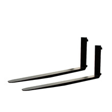 Pallet Fork Tyne