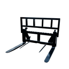 Pallet Fork Hay Fork, Tractor