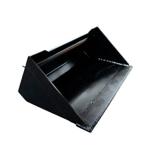 GP Bucket, S2