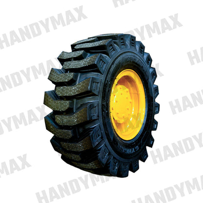 Spare Wheel, HM16/HM18/HMAT30