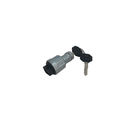 Key Switch