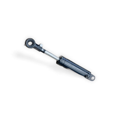 Hydraulic Cylinder, Forklift Tilt, HMF35