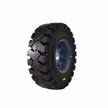 General Forklift Wheel