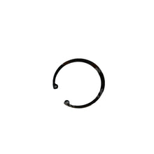 Circlip
