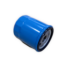 Engine Oil Filter