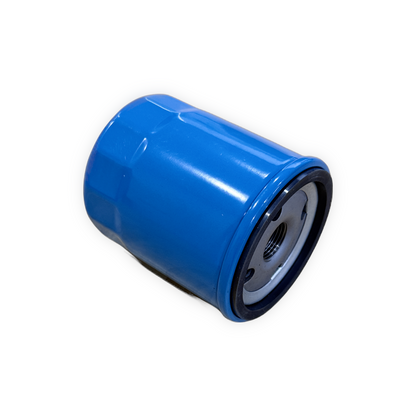 Engine Oil Filter