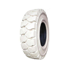 General Forklift Wheel