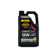 Engine Oil