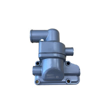 Thermostat Housing