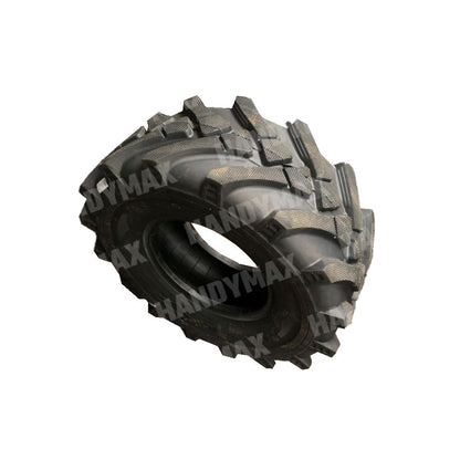 Wheel Loader Tyre