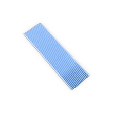Air Conditioner Filter
