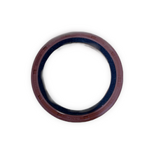 Enigine Crankshaft Seal
