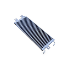 Hydraulic Oil Radiator, Forklift