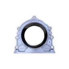 Enigine Crankshaft Seal