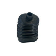 Joystick Rubber Cover