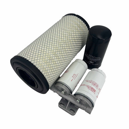 Service Kit