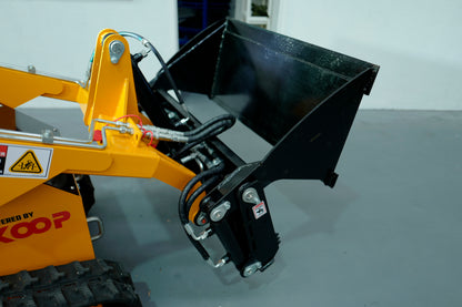 HS10T