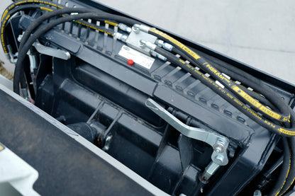 HS25