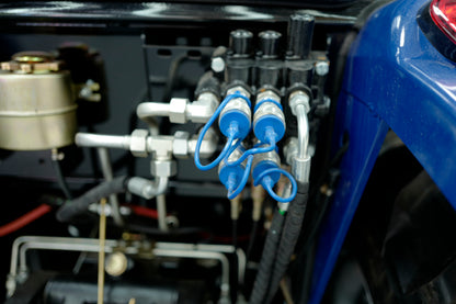 HT65C