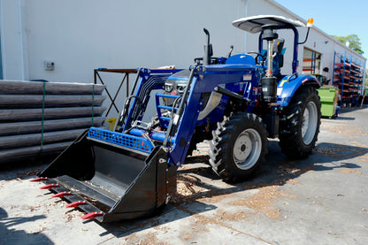 HT65