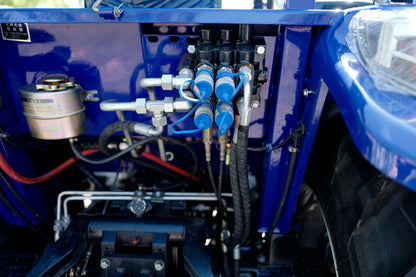 HT65