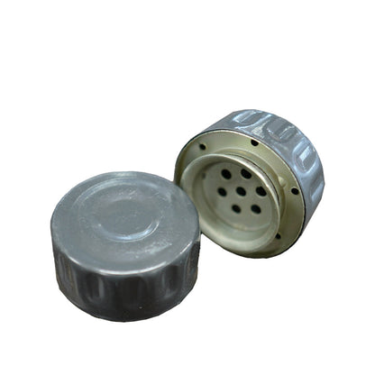 Fuel / Hydraulic Tank Cap