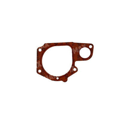 Engine Water Pump Gasket
