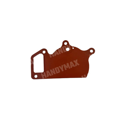 Engine Water Pump Gasket