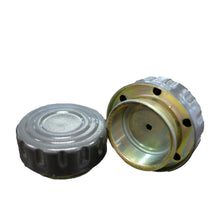Fuel / Hydraulic Tank Cap