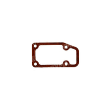 Engine Thermostat Housing Gasket