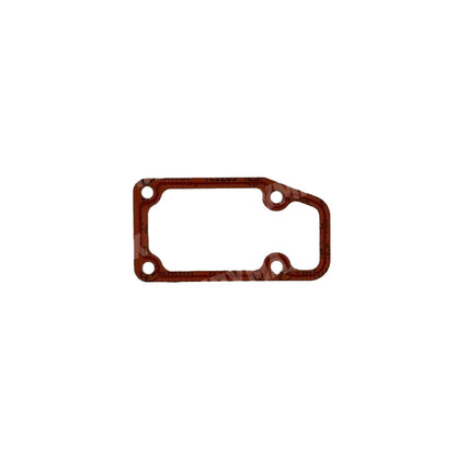 Engine Thermostat Housing Gasket