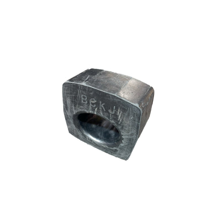 Rubber Bushing