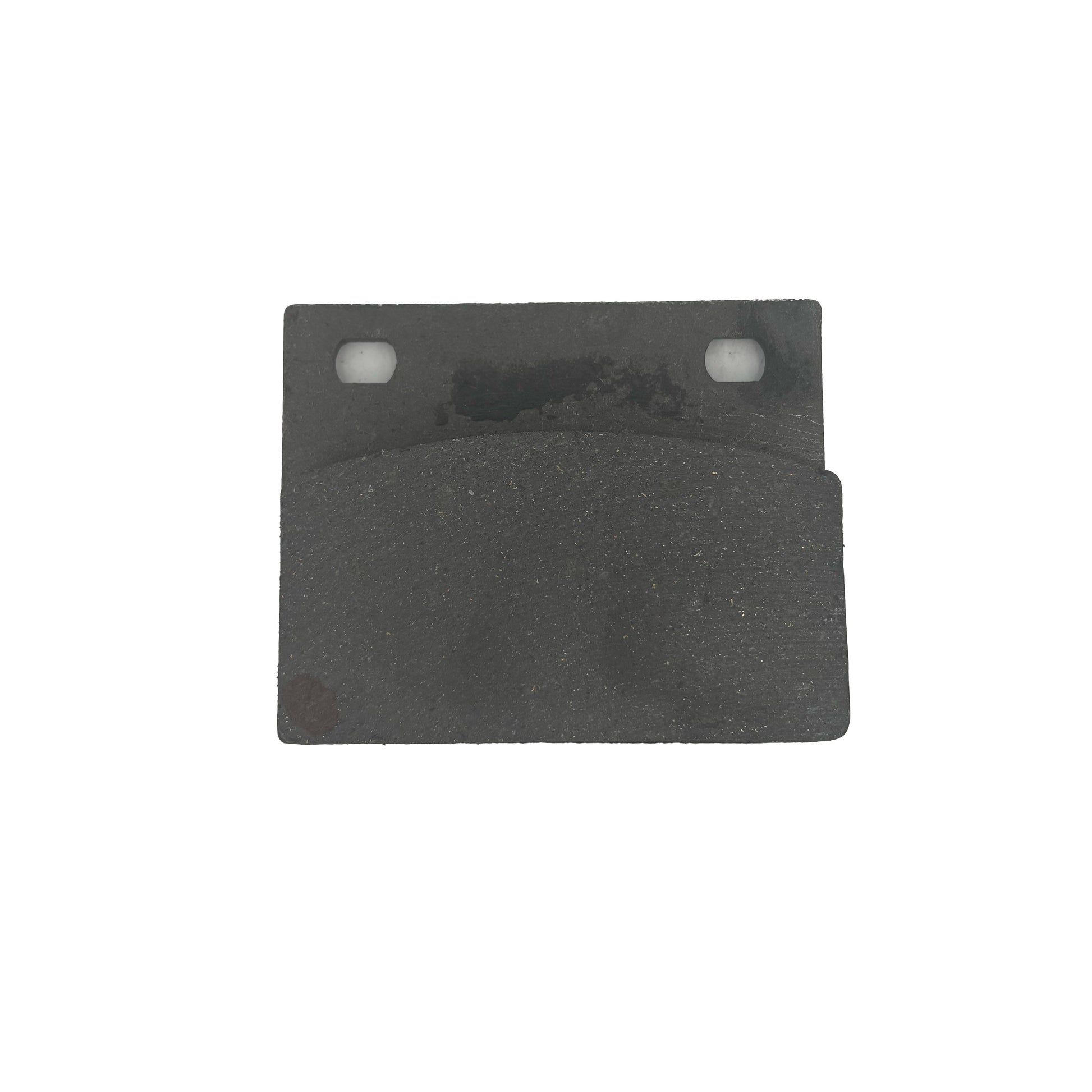 Brake Friction Panel, Brake Lining, Wheel Loader Brake Brake Friction Panel - HandyMax