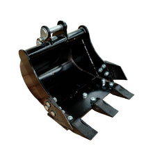Bucket W360, X1 Bucket W360, X1 - HandyMax