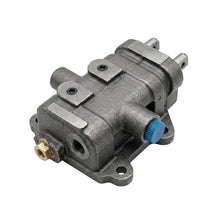 Walking Valve Walking Valve - HandyMax