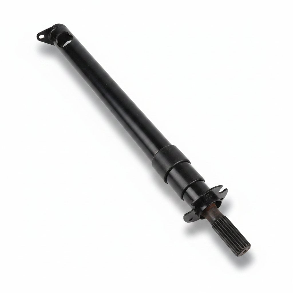 Drive Shaft (Front to Rear Axle) for HT45 / HT45C Tractor | HandyMax