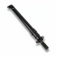 Drive Shaft (Front to Rear Axle) for HT45 / HT45C Tractor | HandyMax