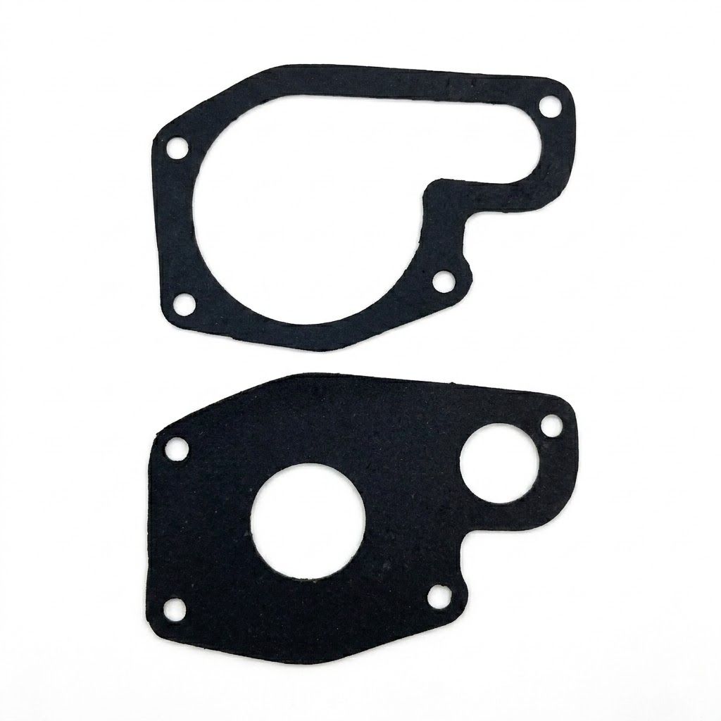 Engine Water Pump Gasket Engine Water Pump Gasket - HandyMax