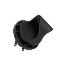Horn