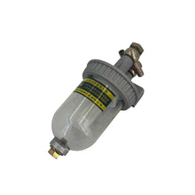 Fuel Water Separator