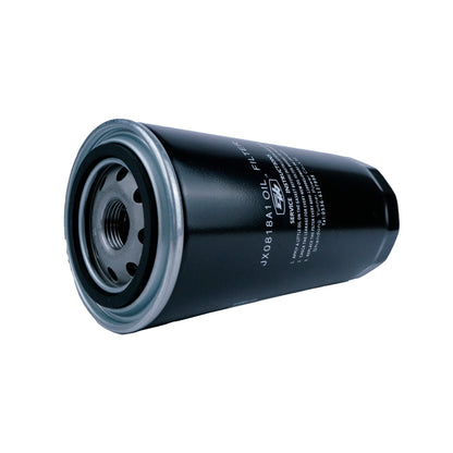 Engine Oil Filter