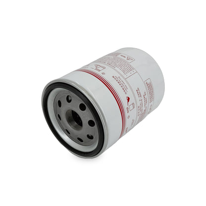 Engine Oil Filter