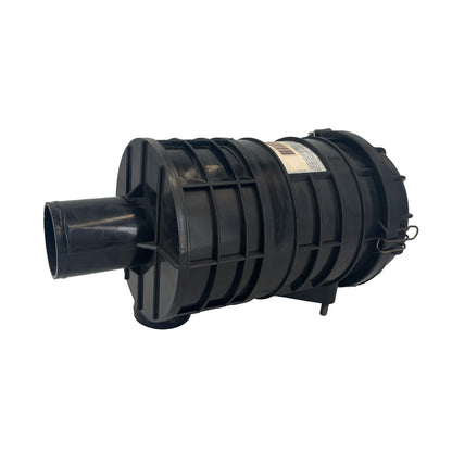 Air Filter Tank