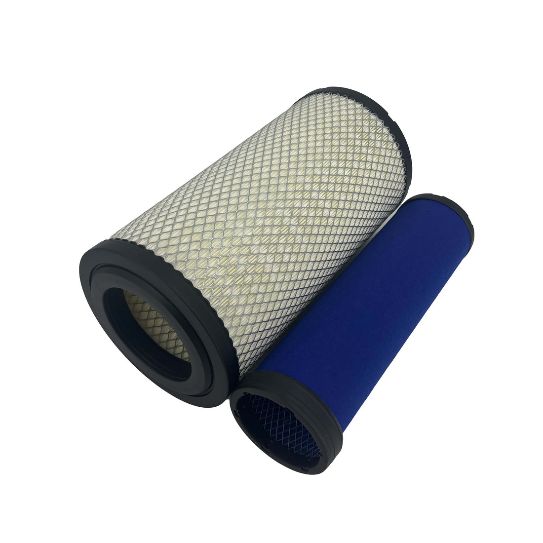 Air Filter – Diesel Engine Replacement | HandyMax – HANDYMAX
