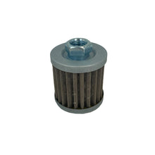 Hydraulic Oil Filter