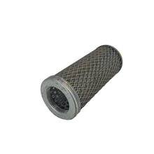 Hydraulic Oil Filter
