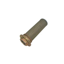 Hydraulic Transmission Oil Filter