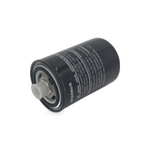 Hydraulic Transmission Oil Filter