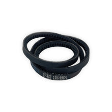 Engine Belt