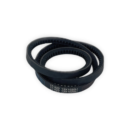 Engine Belt